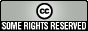 cc_some_rights_reserved
