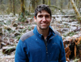 Ben Goldfarb
