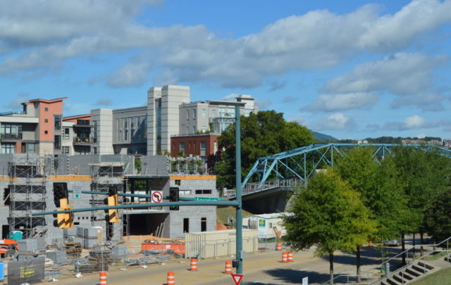 Chattanooga image