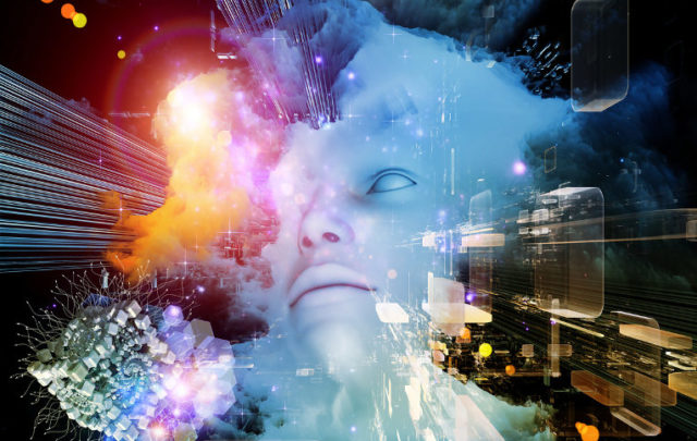 systems thinking