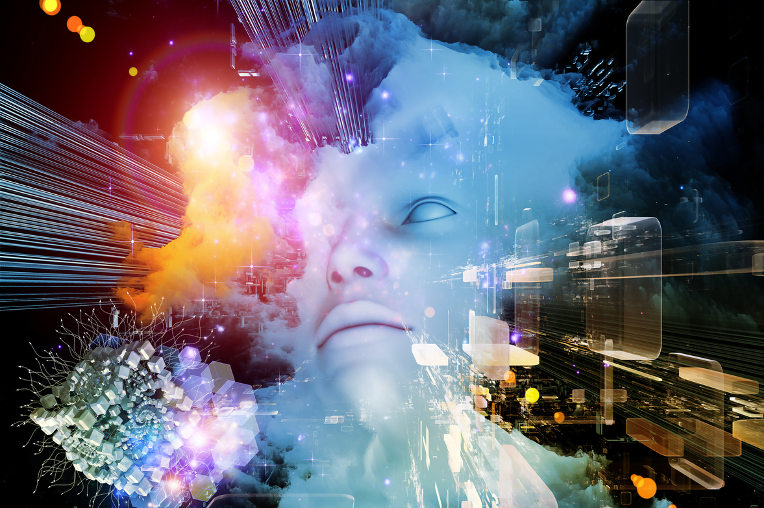 systems thinking