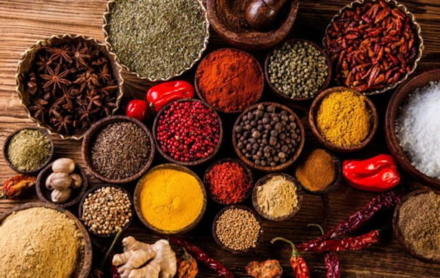 seed varieties