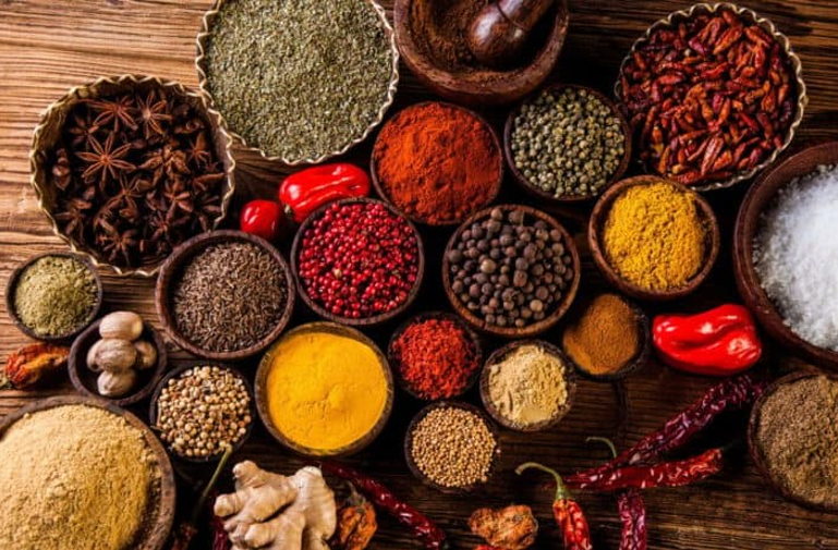 seed varieties