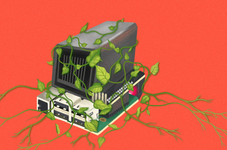 Green Bitcoin