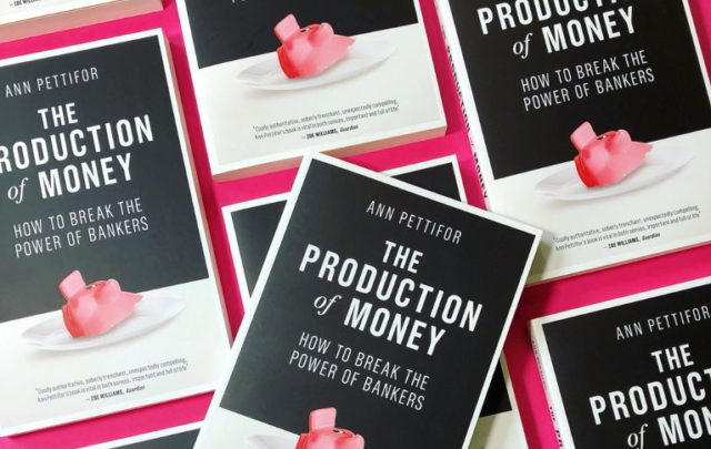 book covers