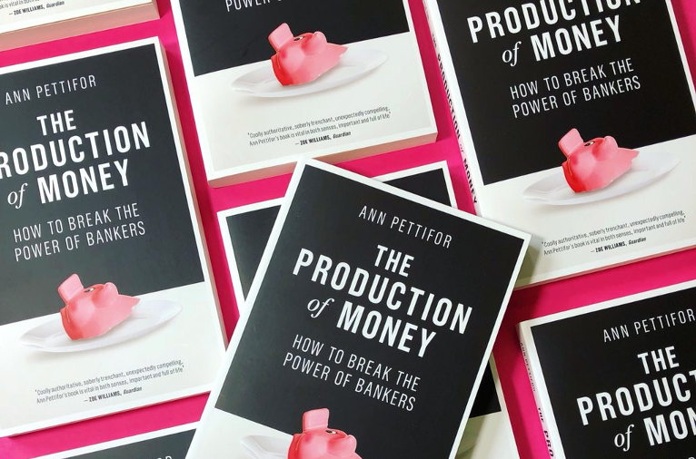 book covers