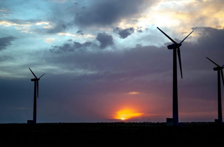 Windmill