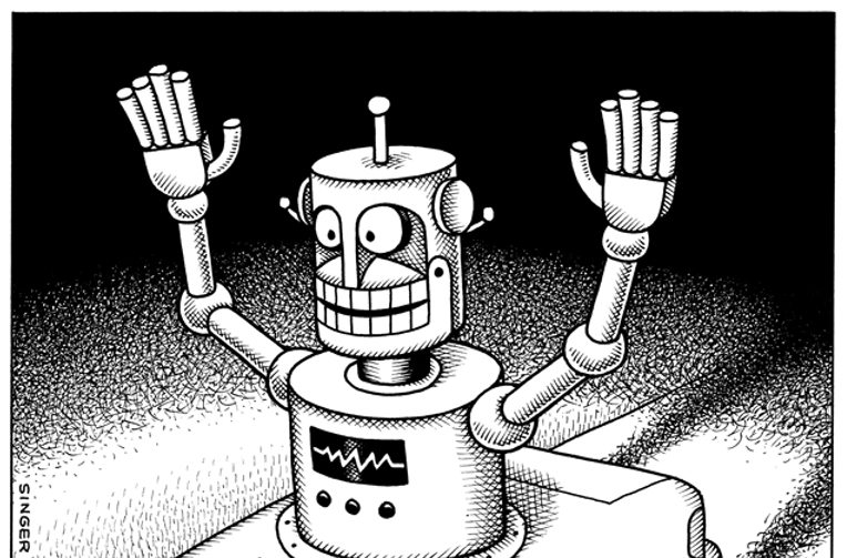driverlesscars