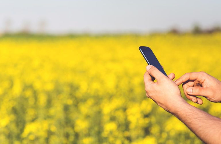 AgTech