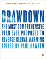 Drawdown bookcover