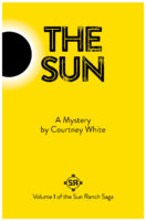 The Sun cover