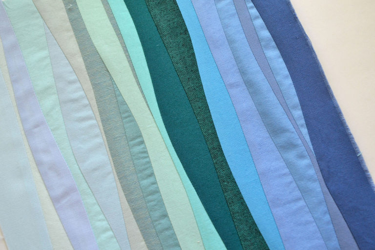 Quilt