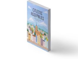 Report cover