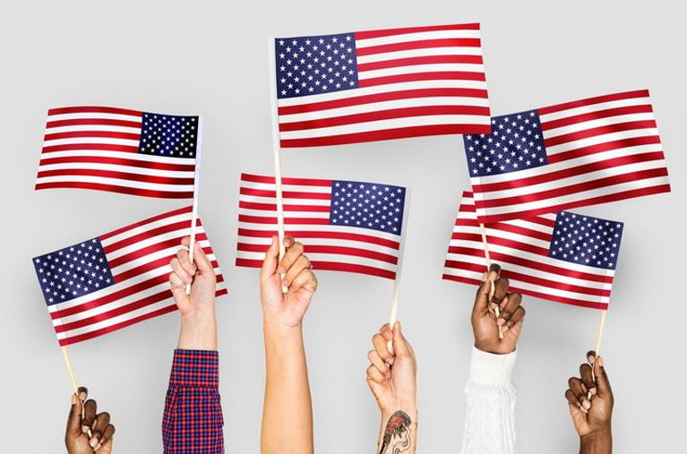 American elections