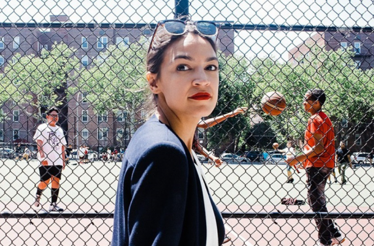 AOC