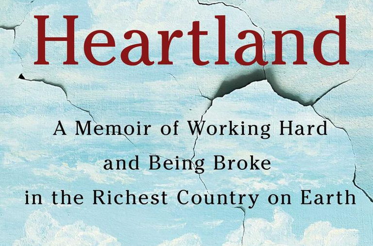 Heartland
