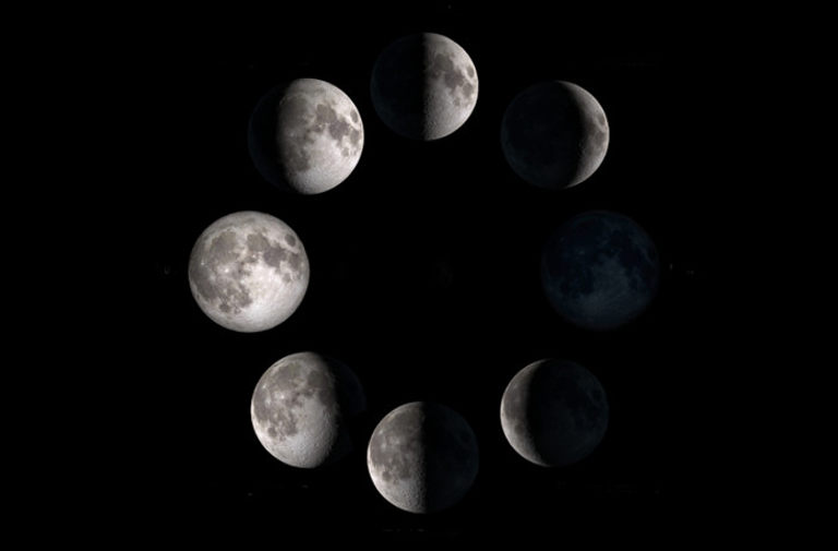 Earths