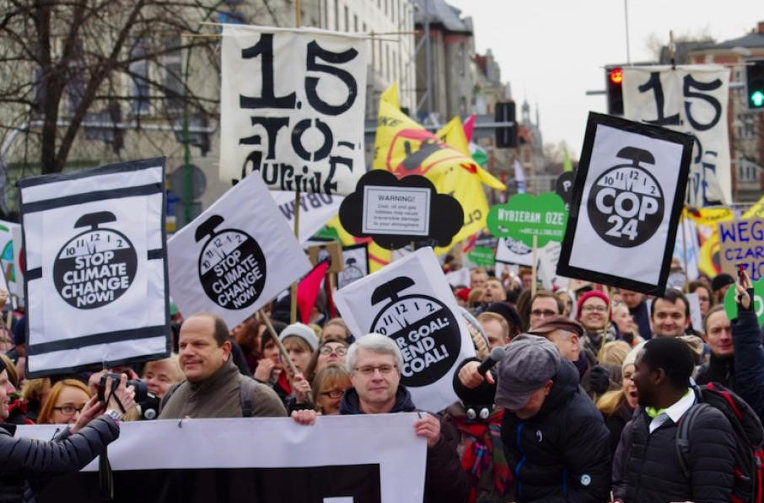 COP 24