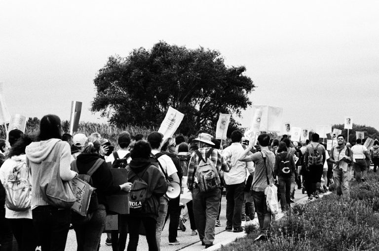 350.org