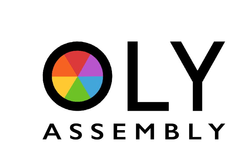 OA_logo