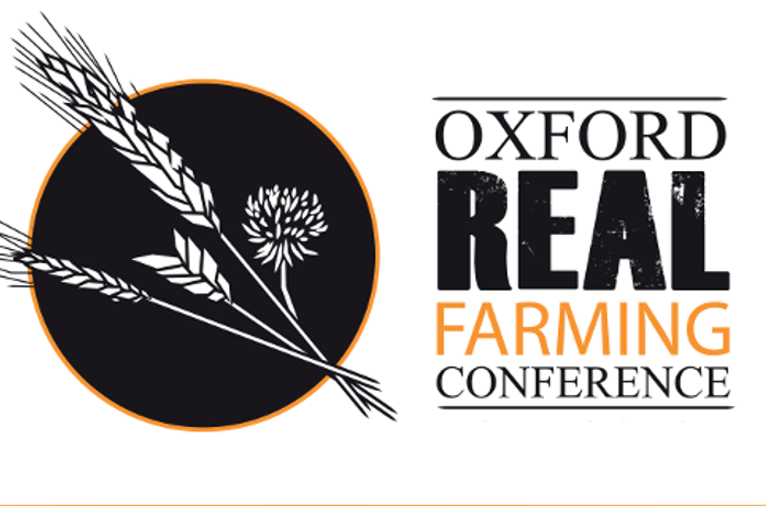 Orfc logo