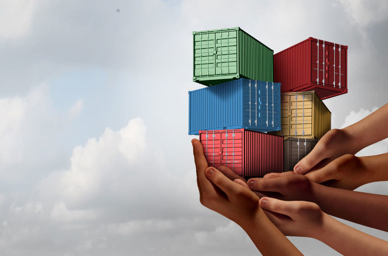 free trade