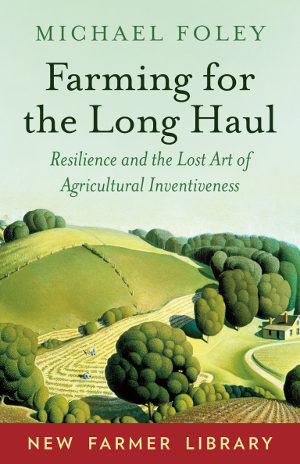 bookcover