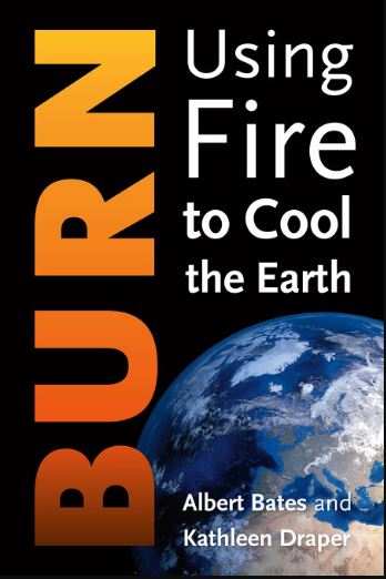 bookcover