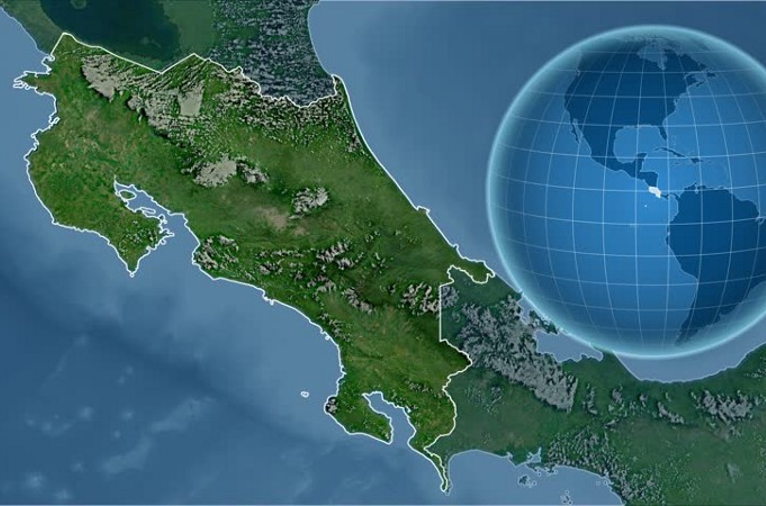 bioregions
