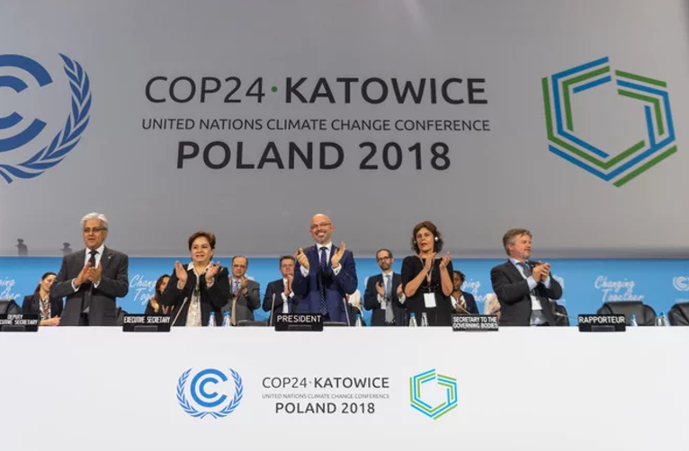 Katowice