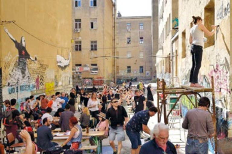Pula
