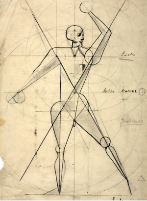 Bauhaus image