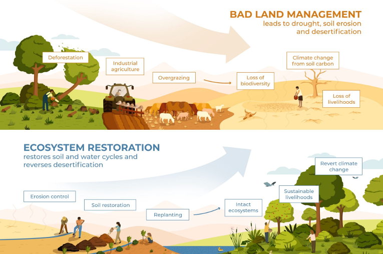 bioregion