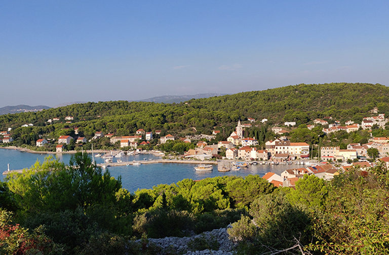 Zlarin