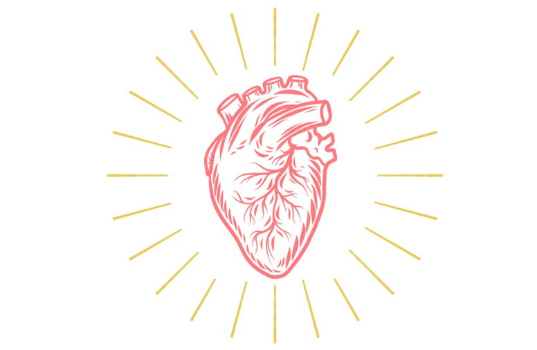 heart