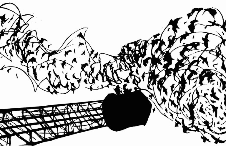 Joyful Militancy
