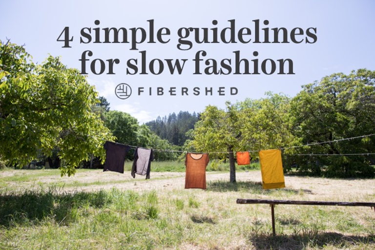 4-Simple-Guidelines book