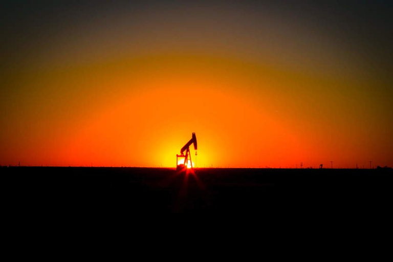 fracking