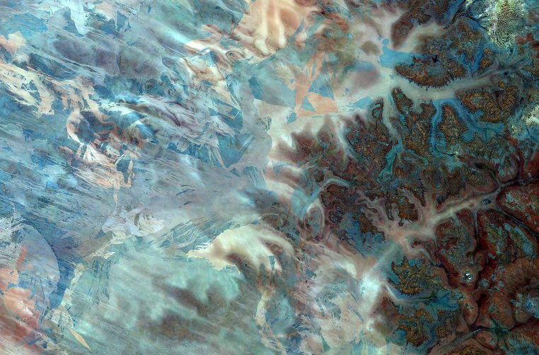 complexity