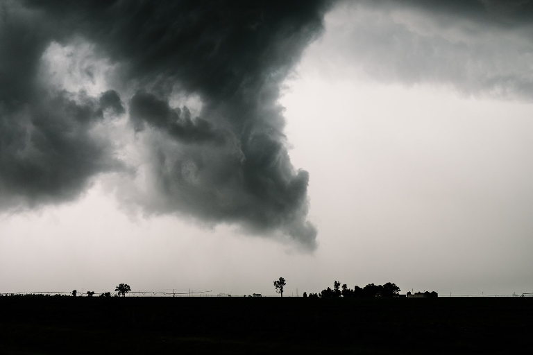 Storm