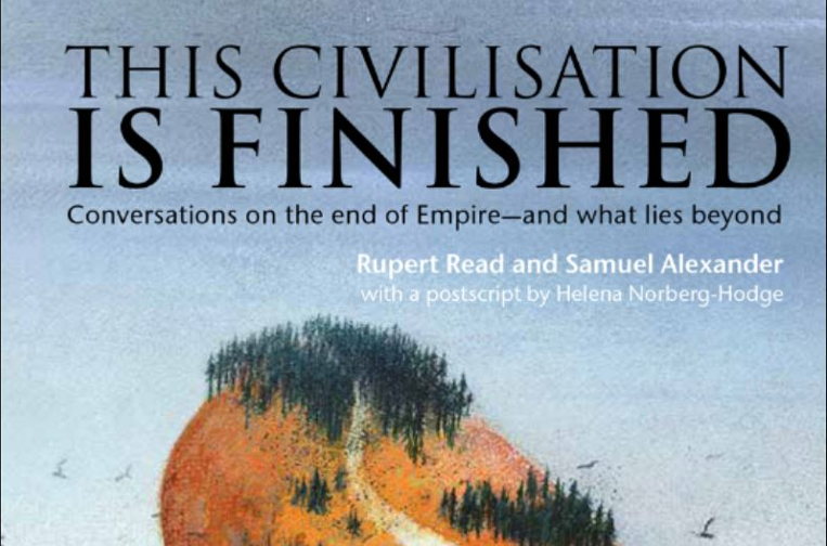 bookcover