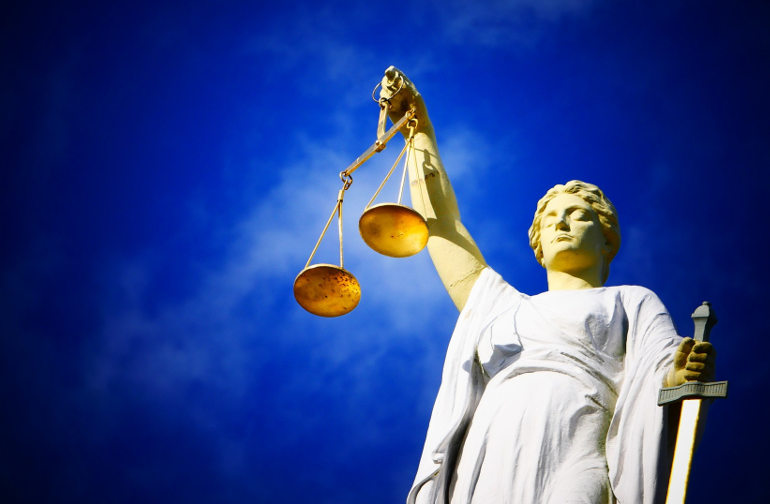 Justice