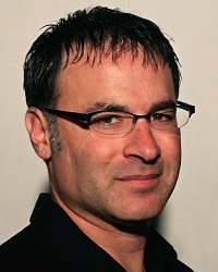 Dahr Jamail