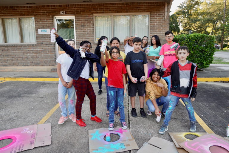 Placemaking