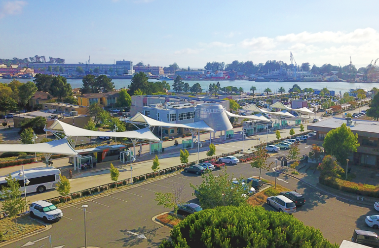 Vallejo