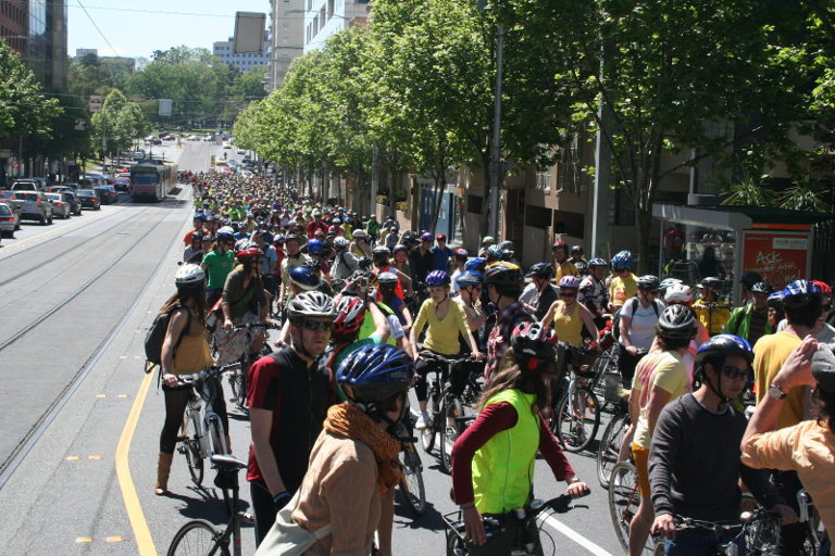 350.org climate change protests