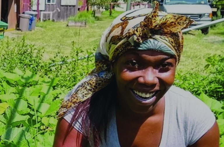 b_garden_anacostia