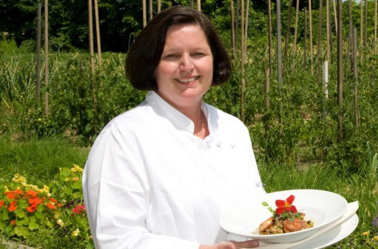 Chef