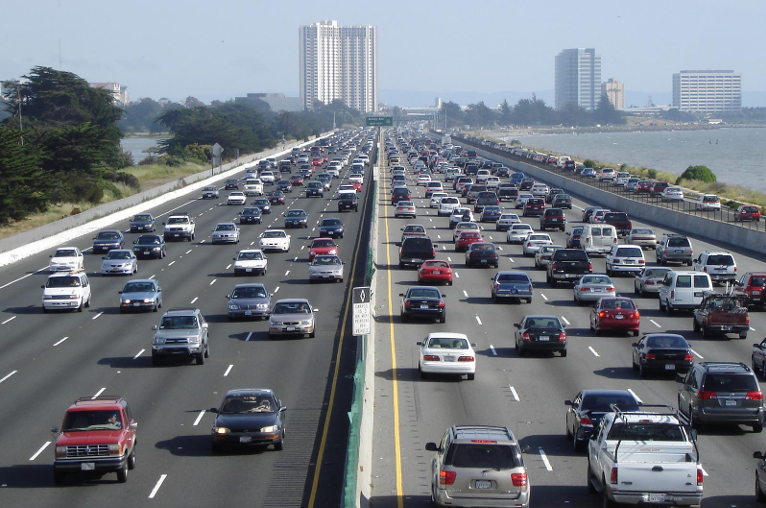 I-80_Eastshore_Fwy
