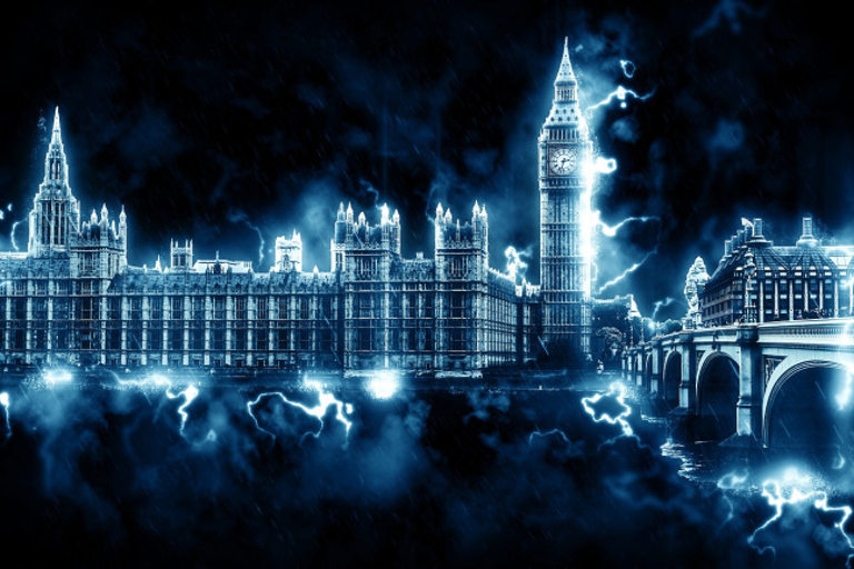 Westminster